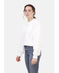 Felpa Moschino A17029410