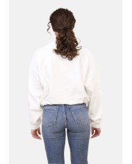 Felpa Moschino A17029410