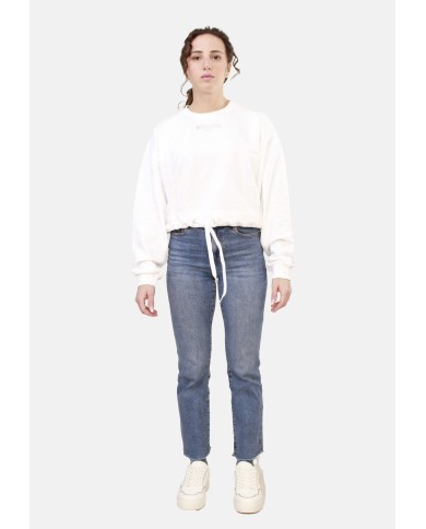 Felpa Moschino A17029410