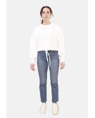 Felpa Moschino A17029410