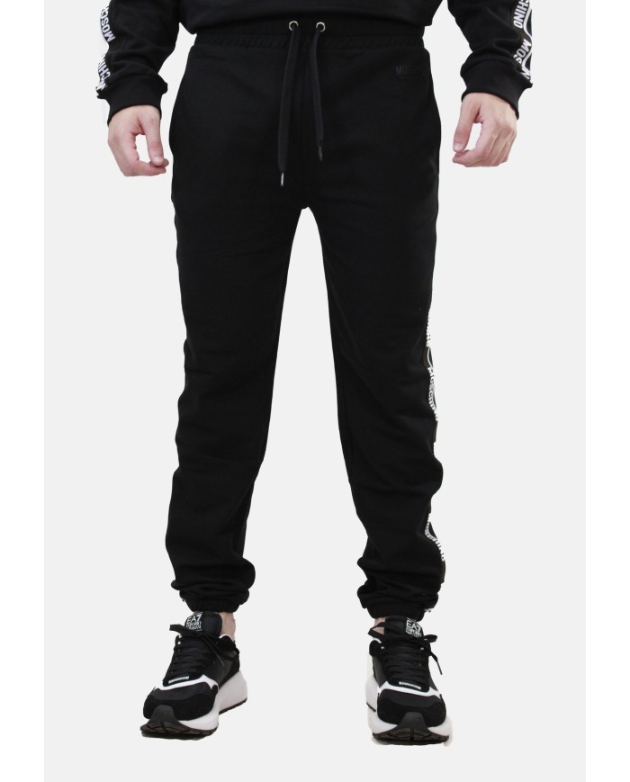 Pantatuta Moschino A68914424