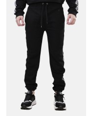 Pantatuta Moschino A68914424