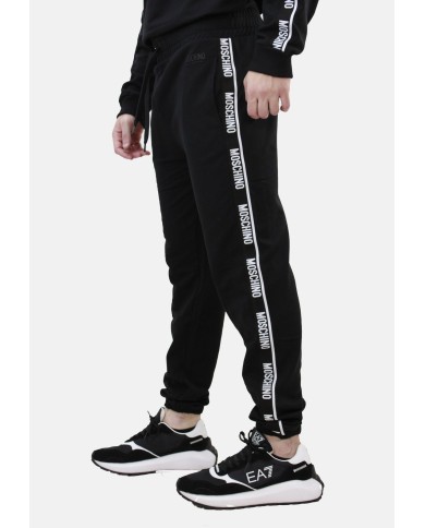 Pantatuta Moschino A68914424