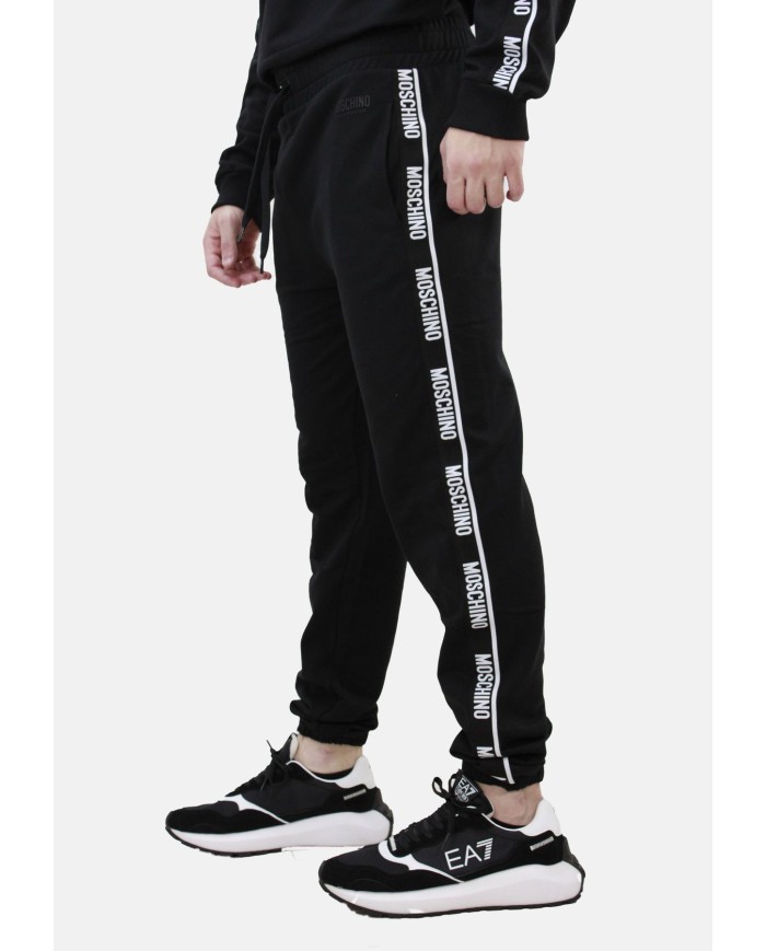 Pantatuta Moschino A68914424