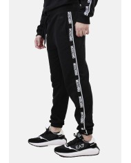 Pantatuta Moschino A68914424