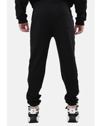 Pantatuta Moschino A68914424