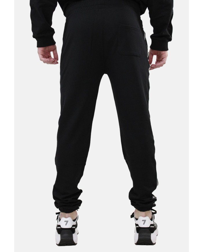 Pantatuta Moschino A68914424