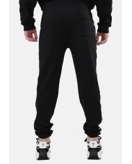 Pantatuta Moschino A68914424