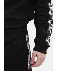 Pantatuta Moschino A68914424