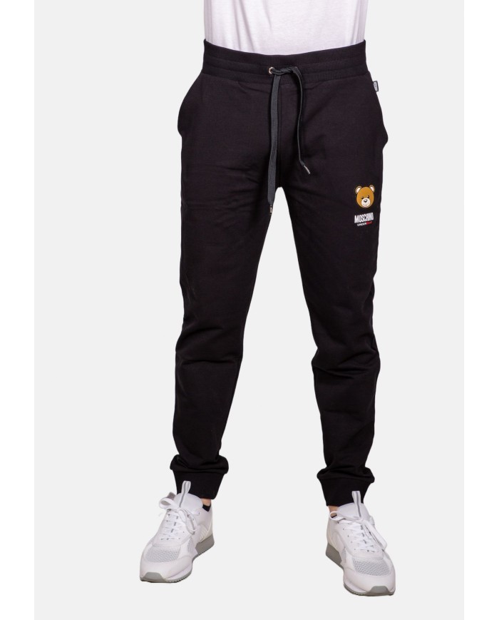 Pantatuta Moschino A68904413