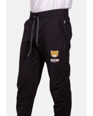 Pantatuta Moschino A68904413