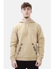 Felpa Moschino A17934424