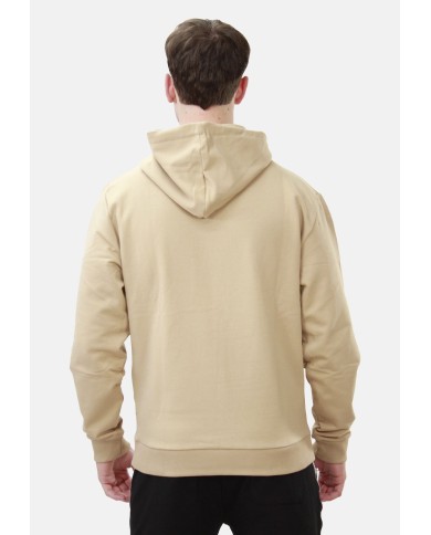 Felpa Moschino A17934424