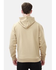 Felpa Moschino A17934424