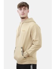 Felpa Moschino A17934424