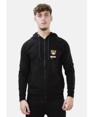 Felpa Moschino A17894413u