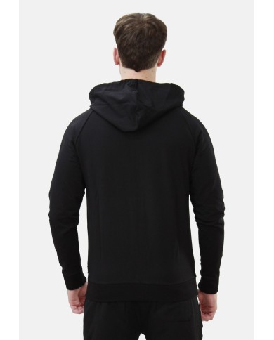 Felpa Moschino A17894413u