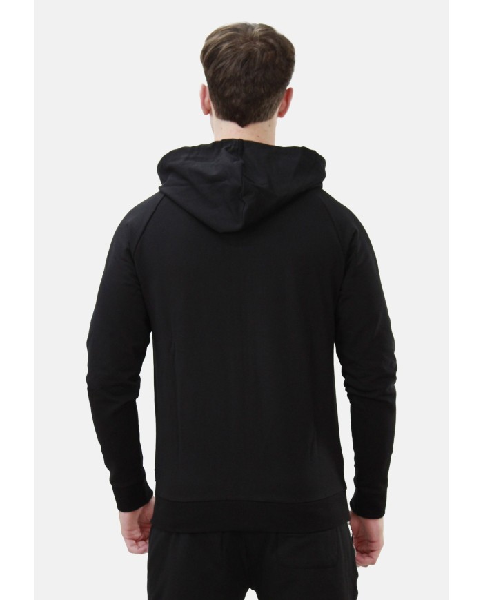 Felpa Moschino A17894413u