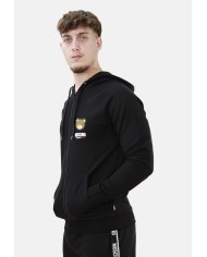 Felpa Moschino A17894413u