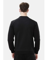 Felpa Moschino A17104413