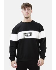 Felpa Moschino A17064424