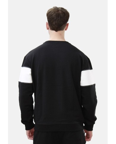 Felpa Moschino A17064424