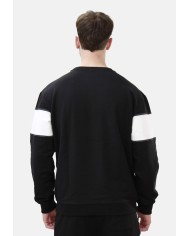 Felpa Moschino A17064424