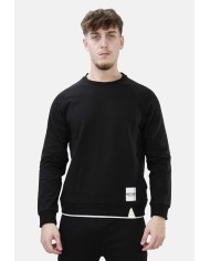 Felpa Moschino A17044413u