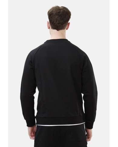 Felpa Moschino A17044413u