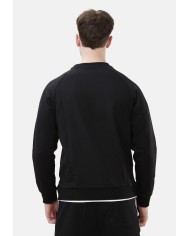 Felpa Moschino A17044413u