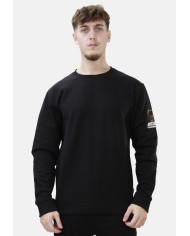 Felpa Moschino A17014424