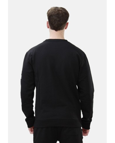 Felpa Moschino A17014424