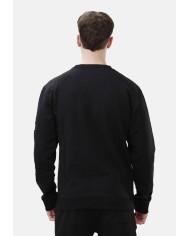 Felpa Moschino A17014424