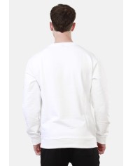 Felpa Moschino A17014424