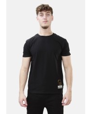 T-shirt Moschino A07034406