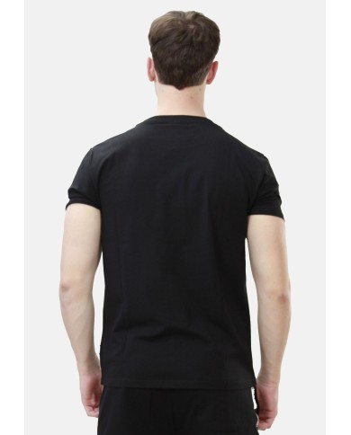 T-shirt Moschino A07034406