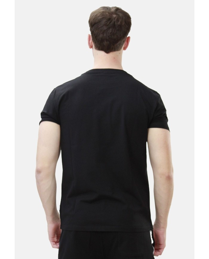 T-shirt Moschino A07034406