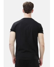 T-shirt Moschino A07034406