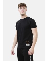 T-shirt Moschino A07034406
