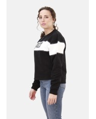 Felpa Moschino A17064424d