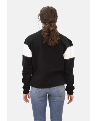 Felpa Moschino A17064424d