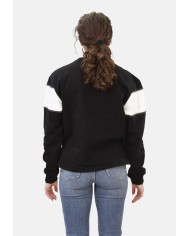 Felpa Moschino A17064424d