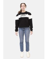 Felpa Moschino A17064424d