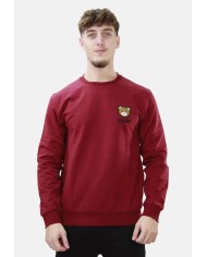 Felpa Moschino A17884413