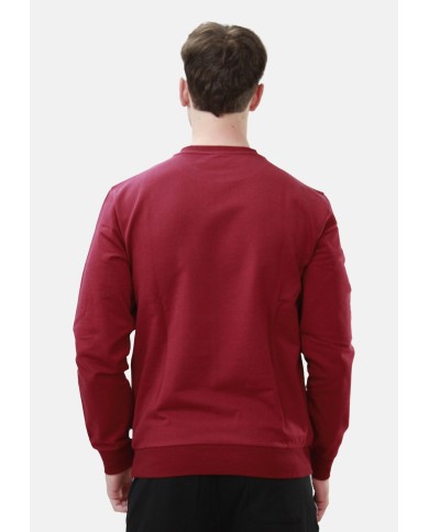 Felpa Moschino A17884413