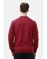 Felpa Moschino A17884413