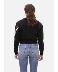 Felpa Moschino A17114413