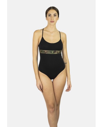 Body Moschino A60149008