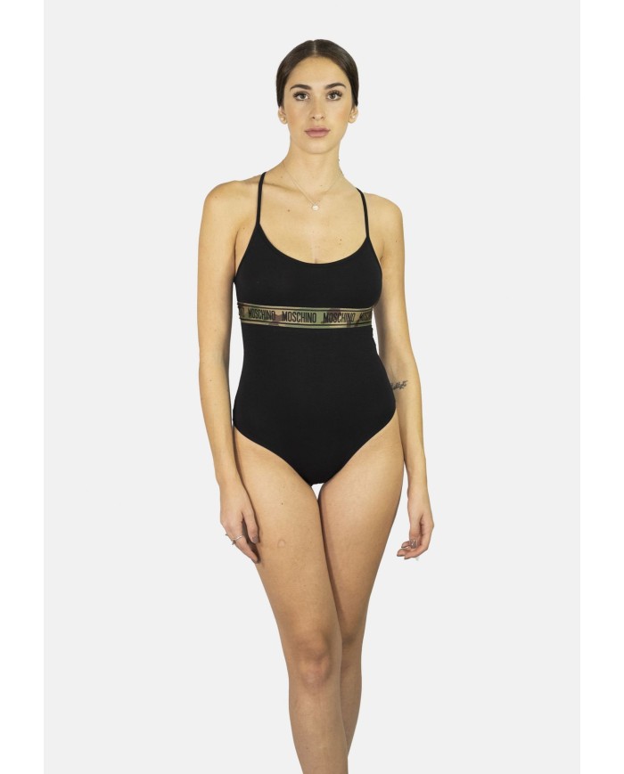 Body Moschino A60149008