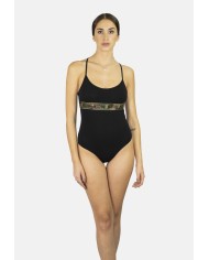 Body Moschino A60149008